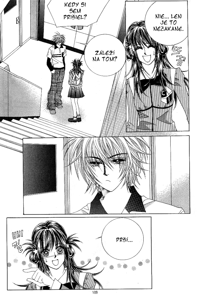 BHOH vol.7 ch.26 42.jpg